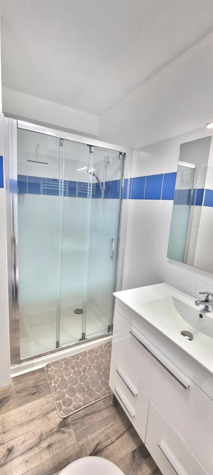 Appartement Ajaccio Vue Mer Panoramique Εξωτερικό φωτογραφία